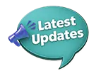 Latest Update